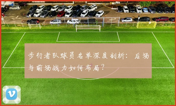 步行者队球员名单深度剖析：后场与前场战力如何布局？
