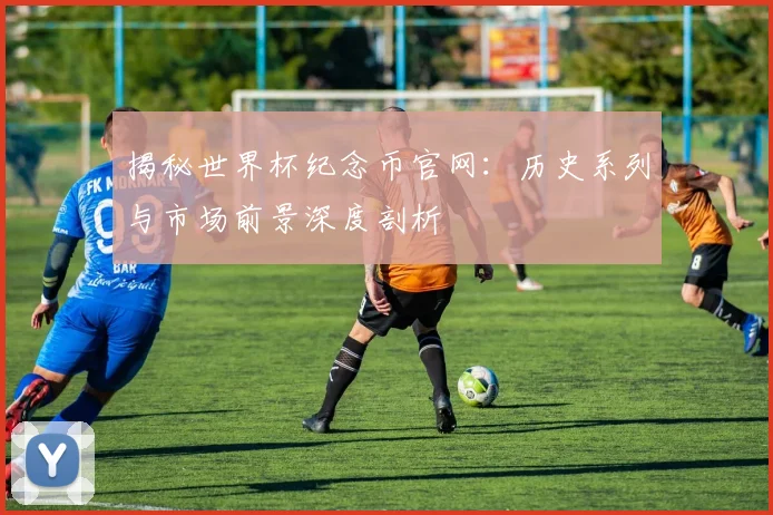 揭秘世界杯纪念币官网：历史系列与市场前景深度剖析